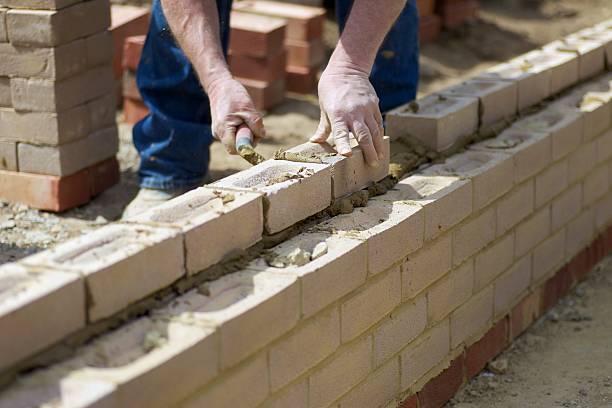  Ladue, MO Concrete contractor Pros